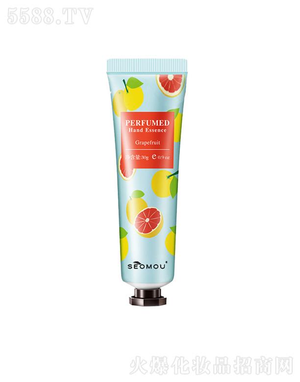 �������o��˪