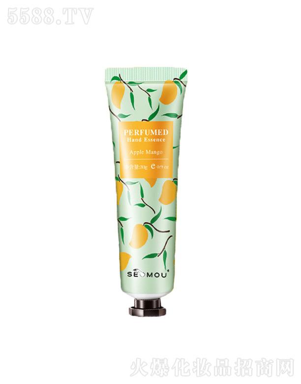 ˮ��â�o��˪