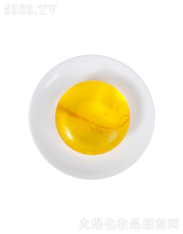 �˅���������