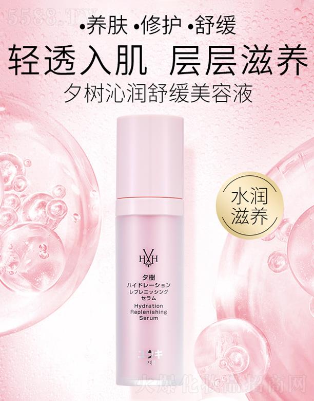 Ϧ���ߝ��澏����Һ