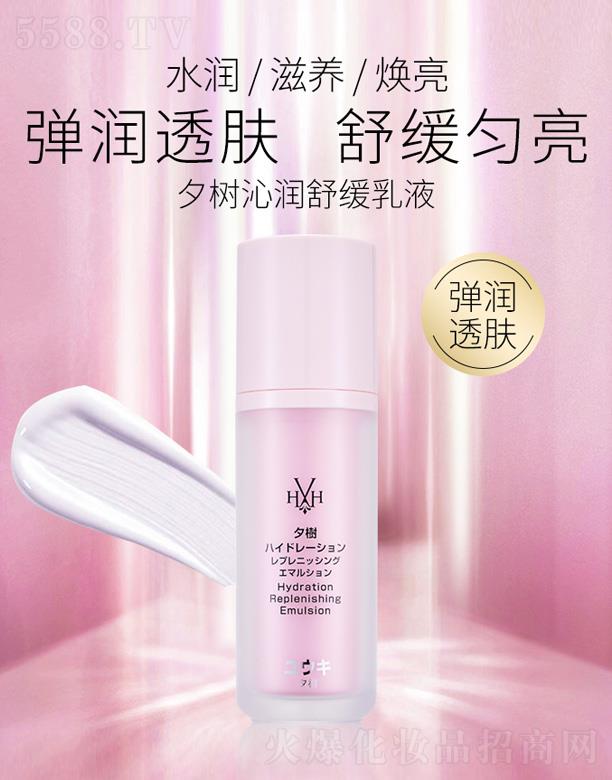 Ϧ���ߝ�(r��n)�澏��Һ