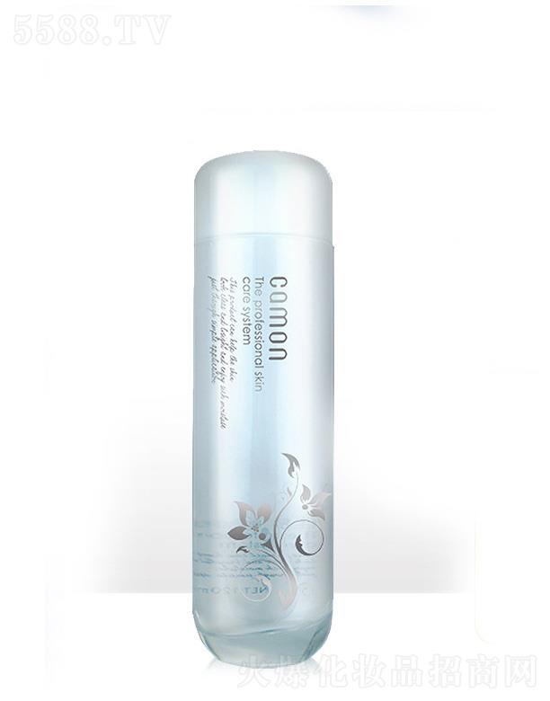 ��Ľ�ޏ�(f��)Һ