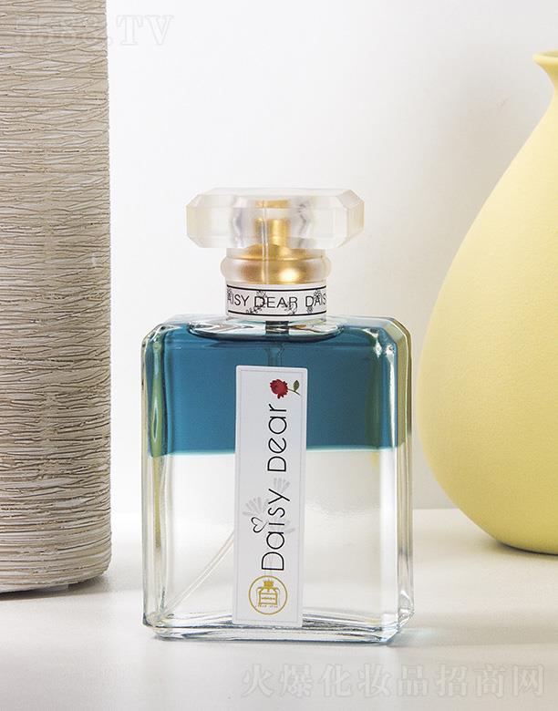 �㽭�G�һ��yƷ���޹�˾��С��������ɳ��ˮ-�{��