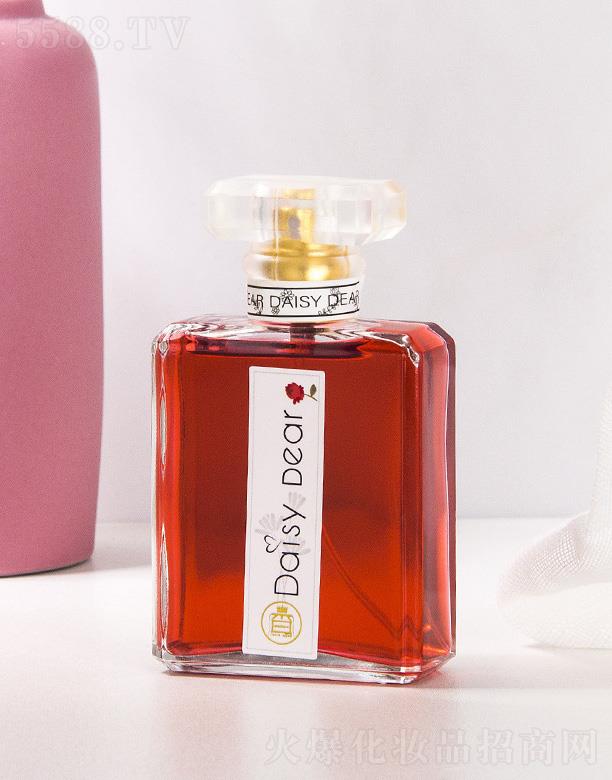 �㽭�G�һ��yƷ���޹�˾��С��������ɳ��ˮ-�Ƽt