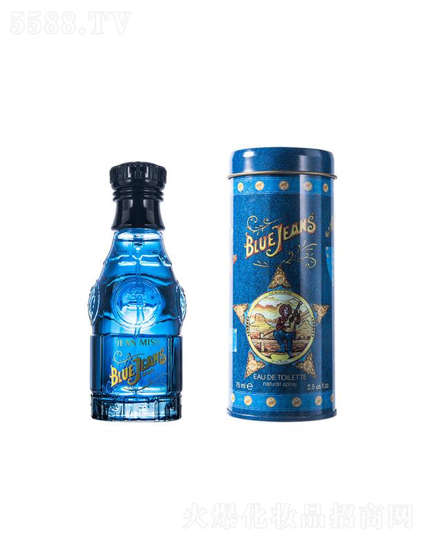 �㽭�G�һ��yƷ���޹�˾��С������t�{ţ����ʿ��ˮ-�{ɫ