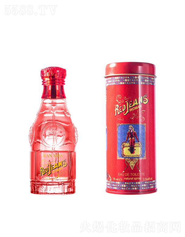 �㽭�G�һ��yƷ���޹�˾��С������t�{ţ����ʿ��ˮ-�tɫ