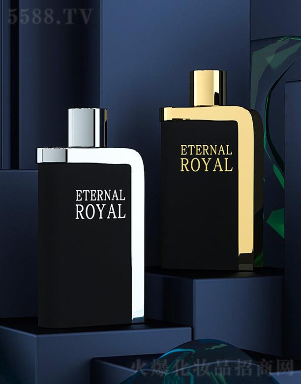 �㽭�G�һ��yƷ���޹�˾��С�����㷨���ɽ�ROYAL��ʿ��ˮ