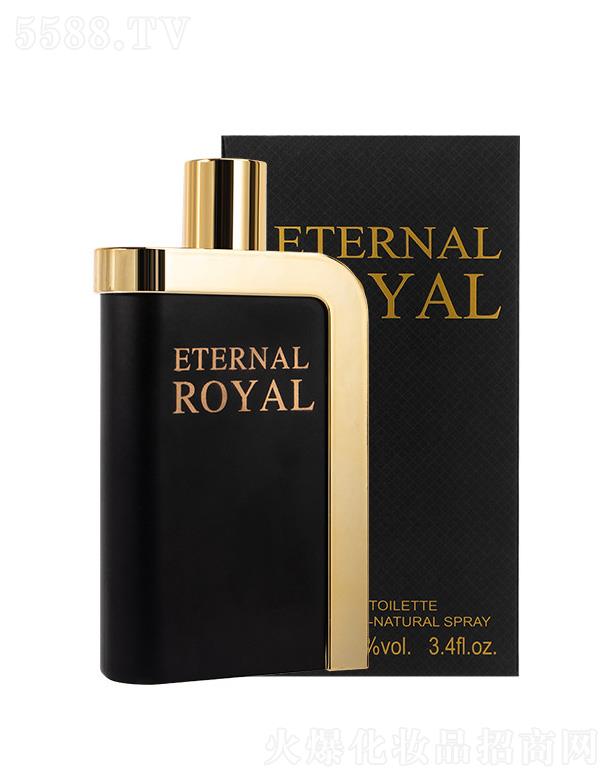 �㽭�G�һ��yƷ���޹�˾��С�����㷨���ɽ�ROYAL��ʿ��ˮ-��