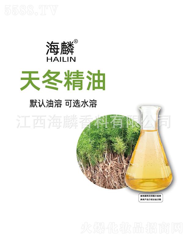 �����춬����