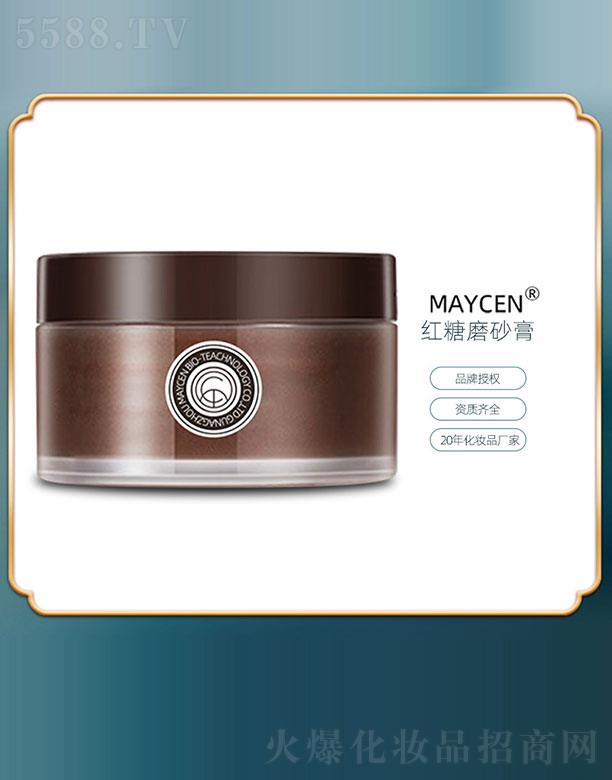 MAYCEN�t��ĥɰ��