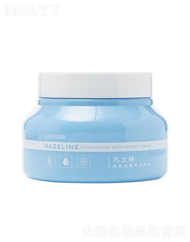 ��ܽɯ��ʿ�֟��������B(y��ng)���w��