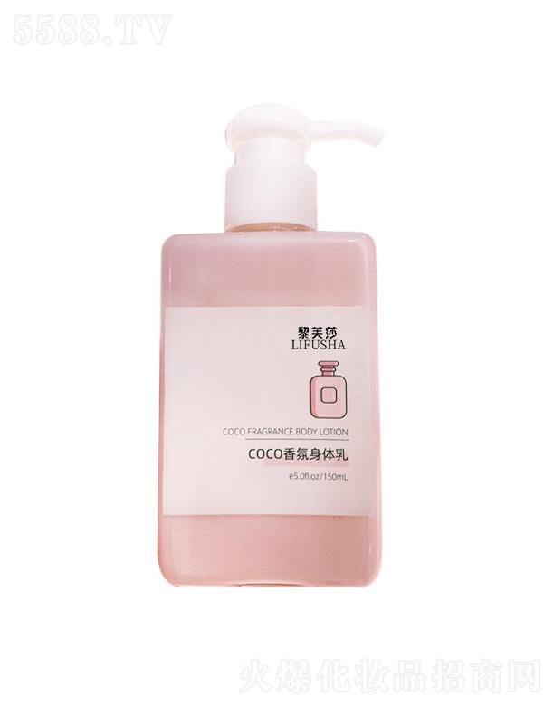 ��ܽɯCOCO������w��