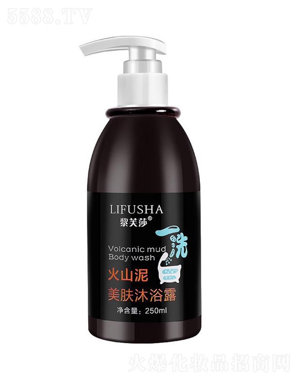 ��ܽɯ��ɽ�����w��ԡ¶ 250ml