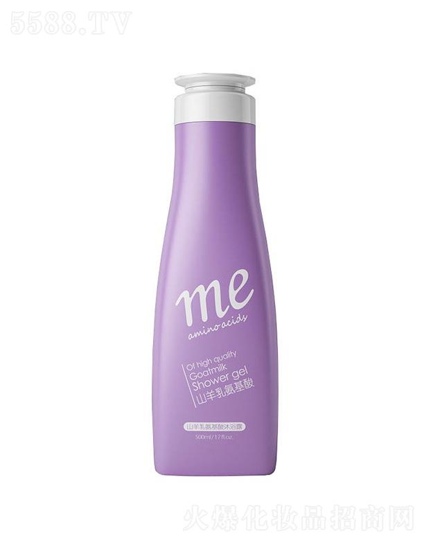 ��ܽɯɽ���̰�����Ľ˹��ԡ¶-��