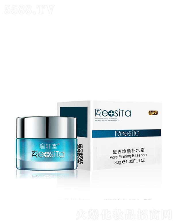 ��܎�����B(y��ng)����aˮ˪ 30g