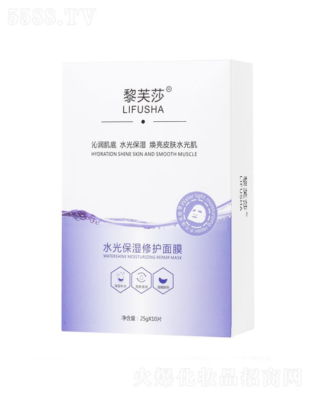 ��ܽɯˮ�Ᵽ�����o(h��)��Ĥ