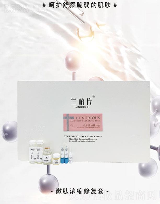 �m����΢�ĝ�s�ޏ���