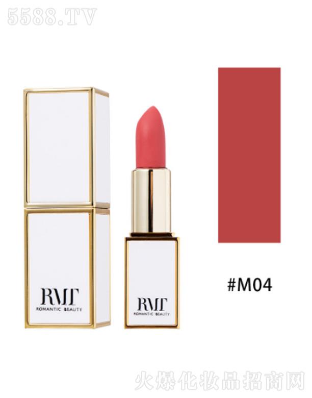 romantic beauty�W���r�з��܆���ڼt-�׹�M04