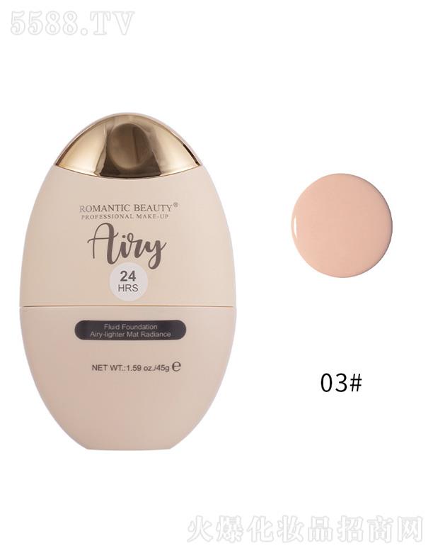 romantic beauty��۵�Һ-03