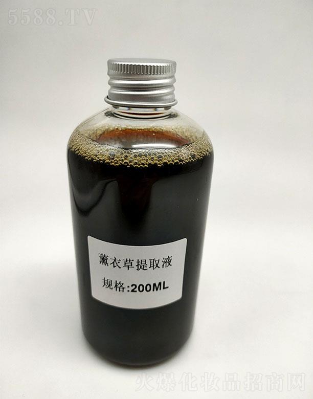 �sʢ޹�²���ȡҺ 200ml