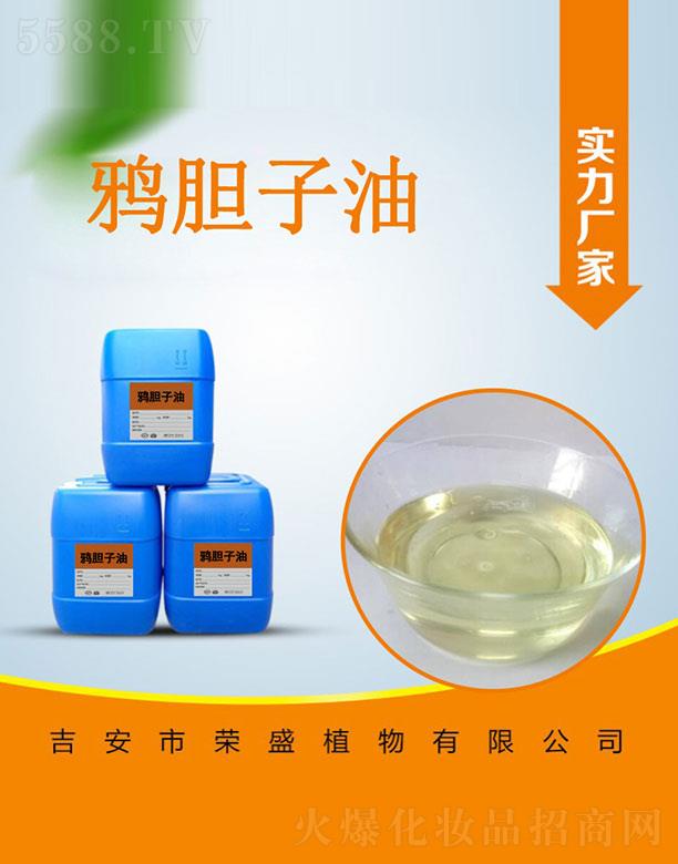 �sʢ�fđ����