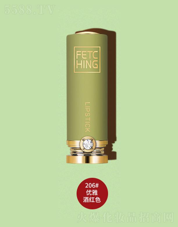 �ʼ��F��z�q�ڼt-��(y��u)�žƼtɫ