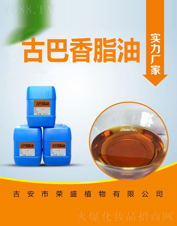 �sʢ�Ű���֬��