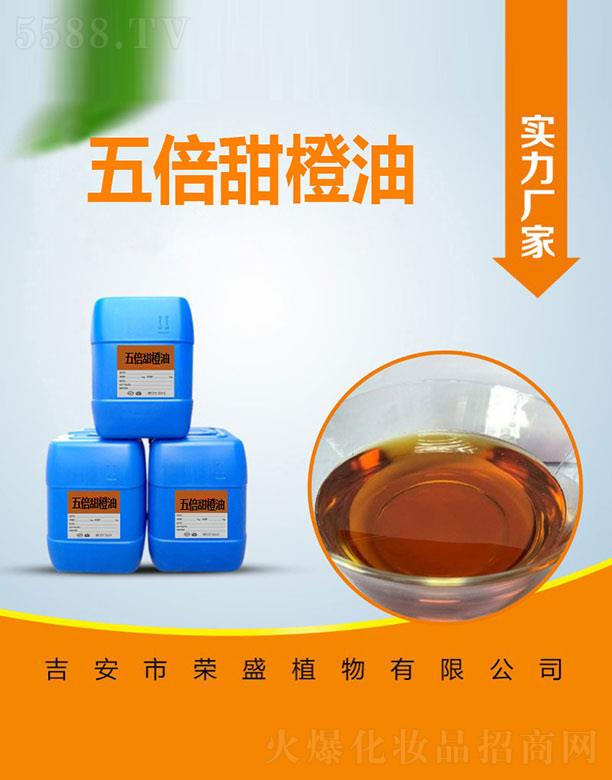 �sʢ�屶�����