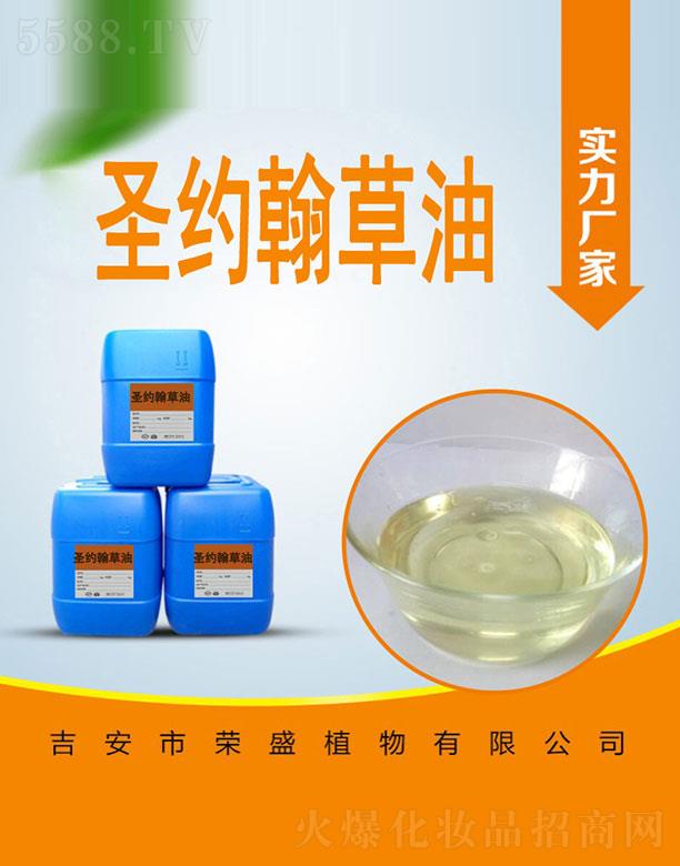 �sʢʥ�s������