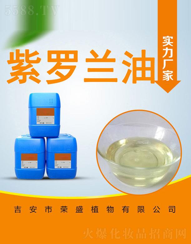 �sʢ���_�m��