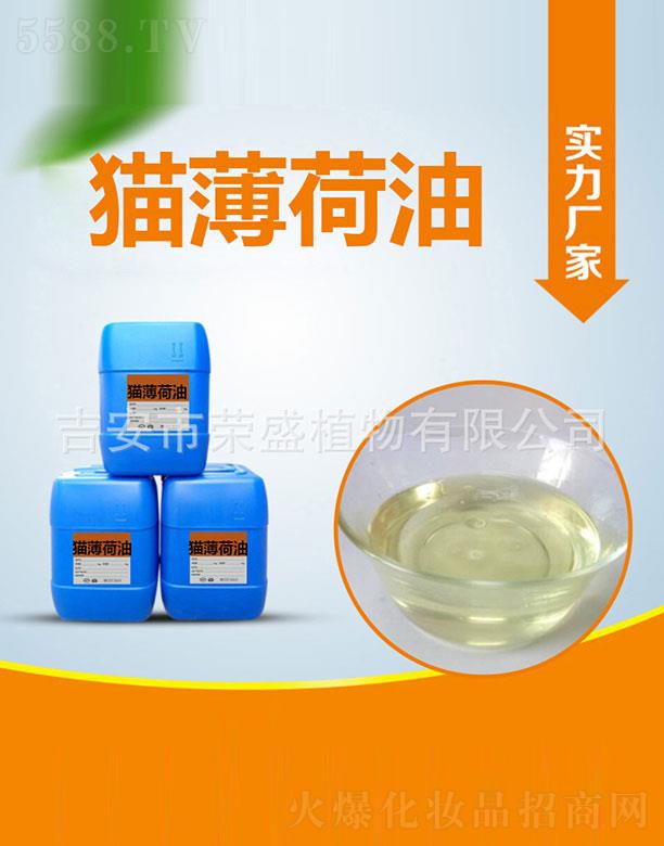 �����Иsʢֲ�����޹�˾���sʢ؈������