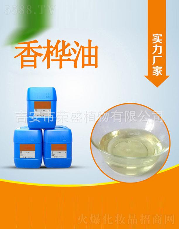 �����Иsʢֲ�����޹�˾���sʢ�����