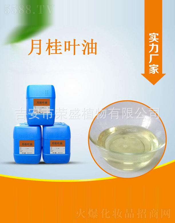 �����Иsʢֲ�����޹�˾���sʢ�¹��~��