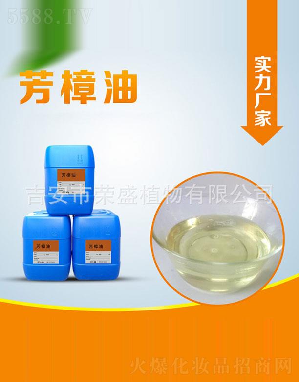 �����Иsʢֲ�����޹�˾���sʢ������