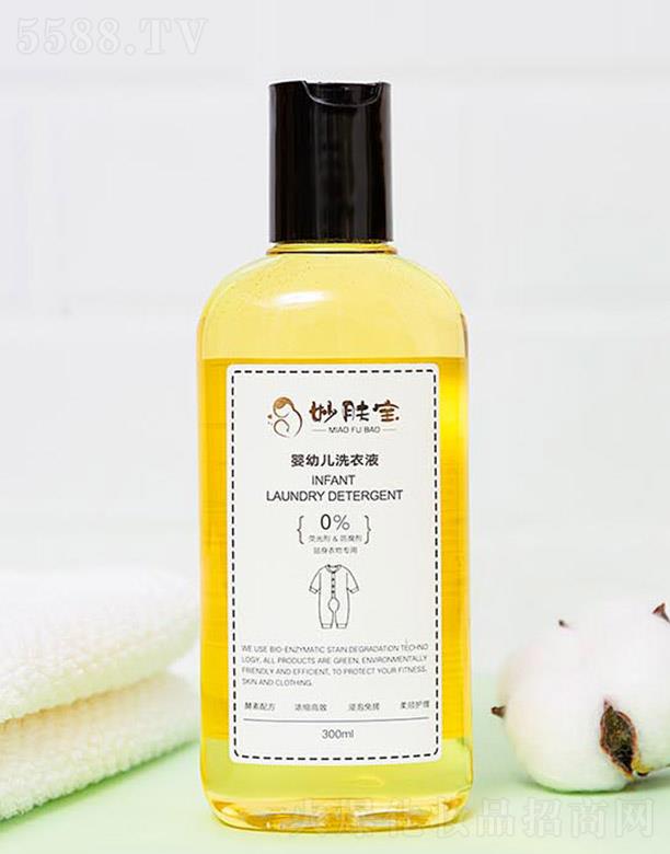 ���w�����׃�ϴ��Һ 300ml