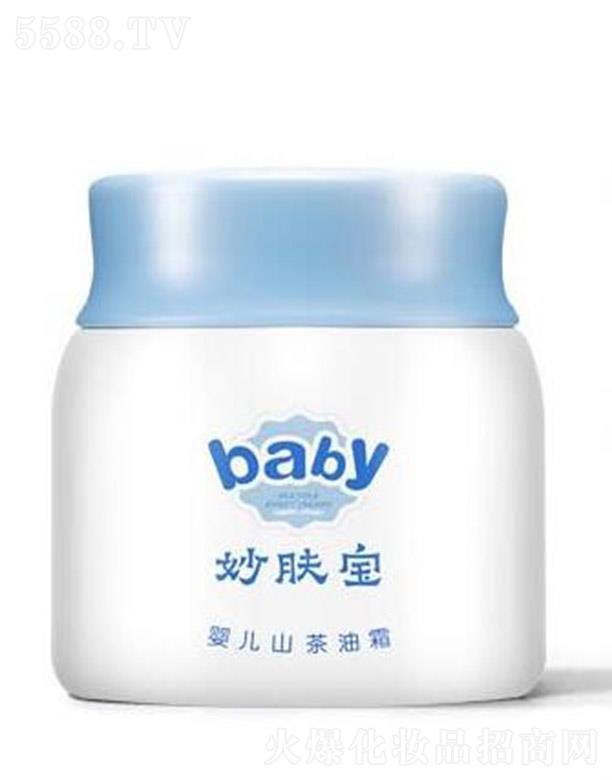 ���w���냺ɽ����˪ 50g