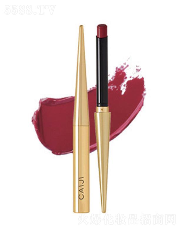 �ʼ���(gu��)�L(f��ng)���̽��̝�(r��n)���񴽸�-܇(ch��)?y��n)��? name=