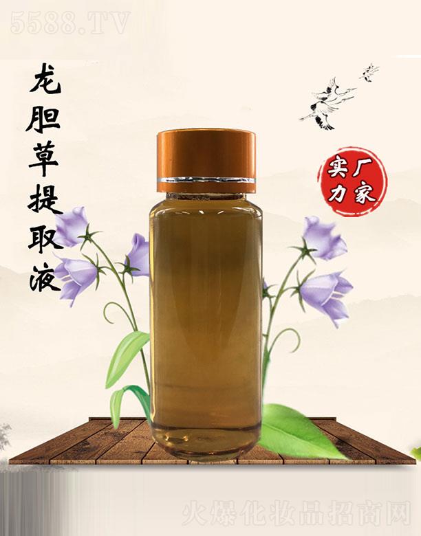 �M�ݰ������������޹�˾����������đ����ȡҺ