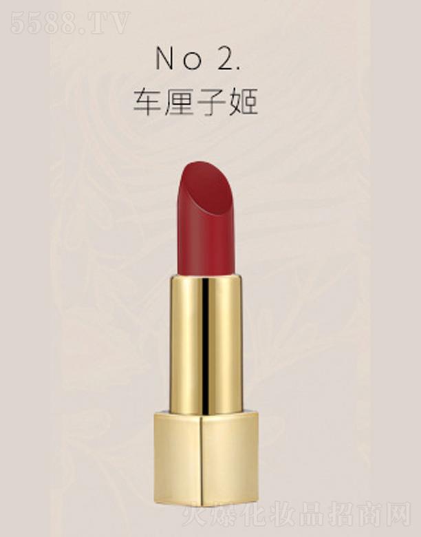 �к�z�q�ڼt-܇(ch��)?y��n)��Ӽ? name=