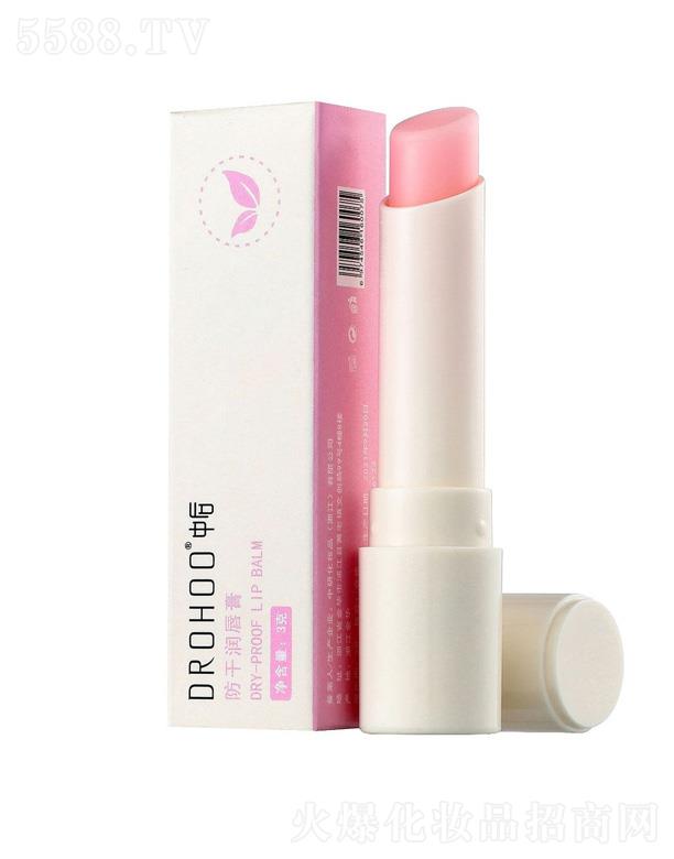 �к�ʿ�ֱ��񝙴���-��ݮ��ζ