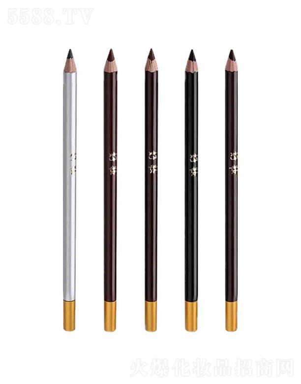 �Êy����ľ�Uü�P