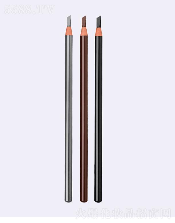 �Êy��������ü�P