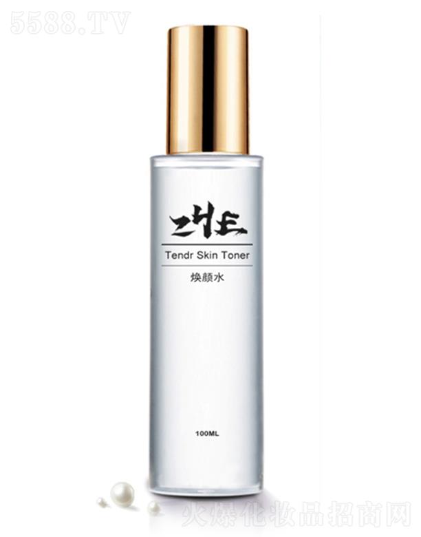 �ņ��á����ˮ 100ml