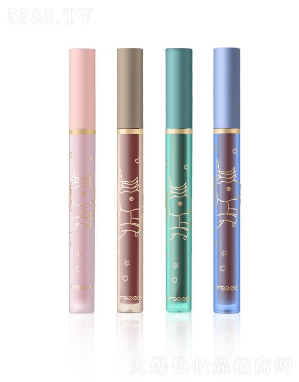 ���媚�ǫF����