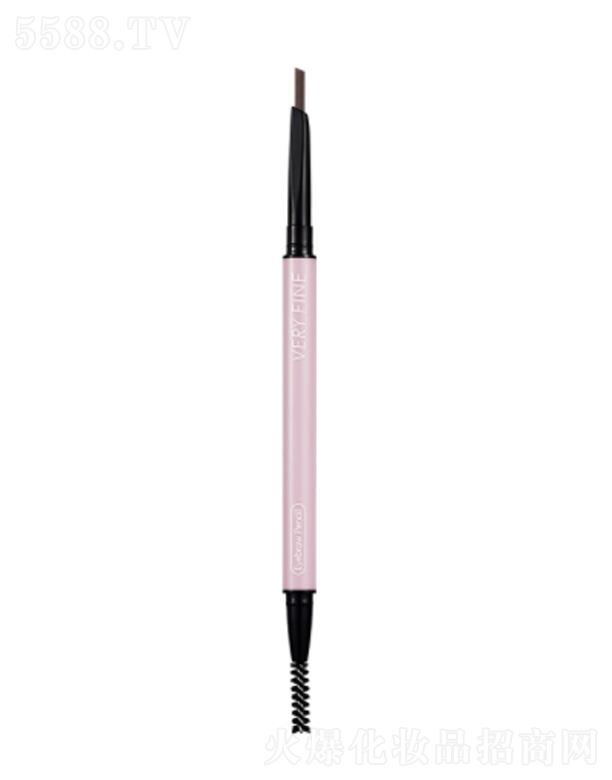 Lily House�O��(x��)ü�P-��