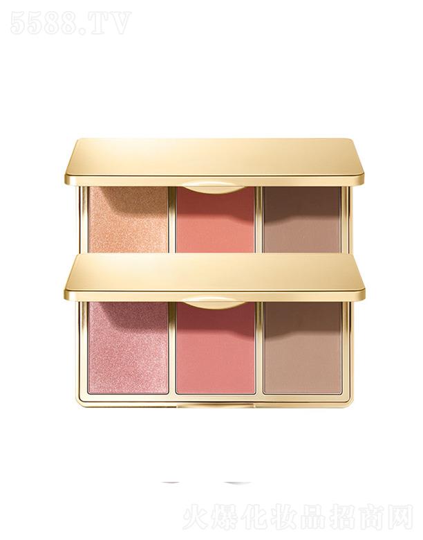 ����߹����ݱP