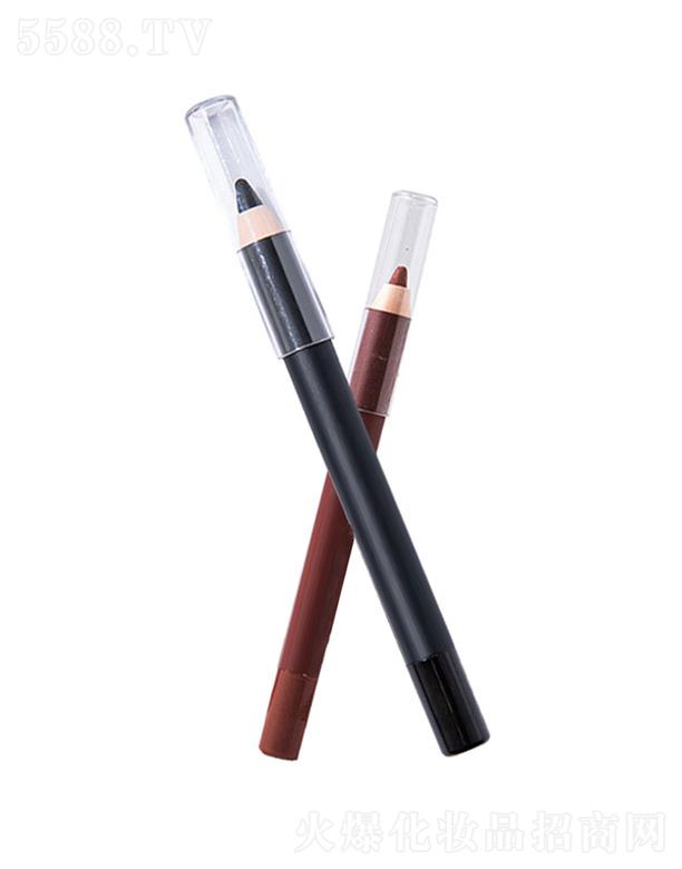 �������Q�۾��P