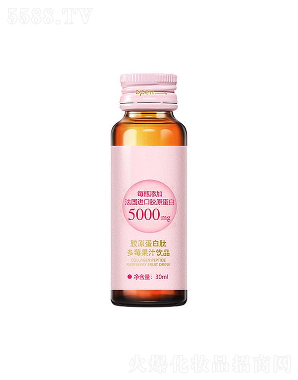 ɽ�|��������ʳƷ���޹�˾���������zԭ���׶�ݮ��֭�Ʒ 30ml