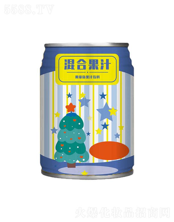 ɽ�|��������ʳƷ���޹�˾�������ػ�Ϲ�֭