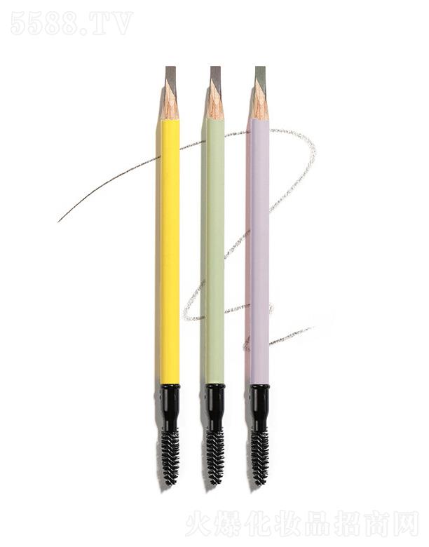 �����ˮ����ü�P